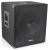 Vonyx SMW15 Subwoofer 15" / 600W
