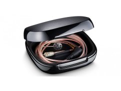 N-ear S360MLR-S48CL-SPAR-3.5