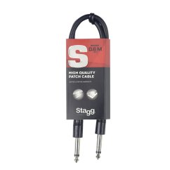 Stagg SPC060