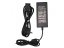 Audioroot eSMART MONO