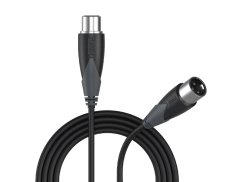 ProCab CLA901/10 - XLR - XLR - 10m