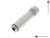 NYS240 - Jack 3.5mm samice