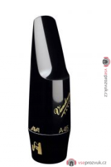 VANDOREN Hubička A45 JAVA pro altový saxofon