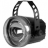 Klasické stroboskopy