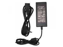 Audioroot eSMART MONO