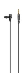 Sennheiser XS Lav Mobile — klopový mikrofon pro mobily (jack 3,5 mm TRRS)