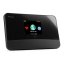 Audizio Livorno Internetové radio DAB+ and WIFI
