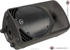 Mackie  C200