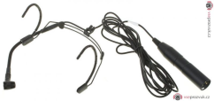 AKG C 520