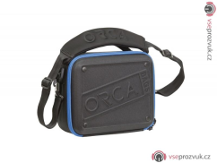 ORCA OR-66
