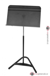 MANHASSET Model 8101 Harmony Stand