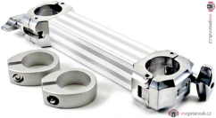 PEARL RJ-50 - Rack joint