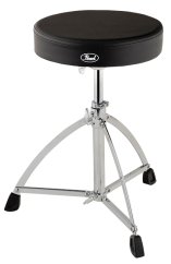 PEARL D-730S