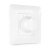 Power Dynamics PDWS In-Wall speaker Selector switch A/B