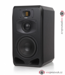 ADAM Audio S3V
