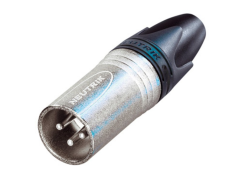 NEUTRIK NC3MXX
