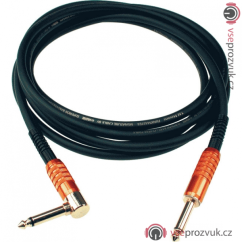 KLOTZ TM-R0600