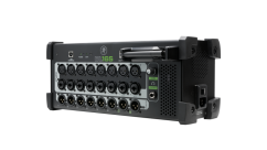 Mackie DL16S