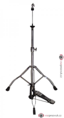 Dimavery HHS-425 Hi-Hat stojan