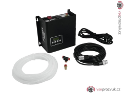 Antari LCU-1SE kontrolní jednotka stavu kapaliny