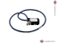 Audioroot eHRS4RA-OUT