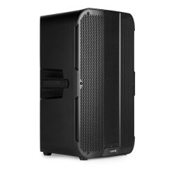 Vonyx VD715A Dvoupásmový aktivní reprobox 15" DSP