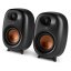 Audizio RS80