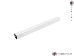 Alutruss BE-180, pódiová noha 80 cm