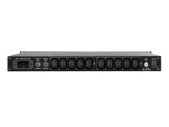 Furman PL-PRO DM C E