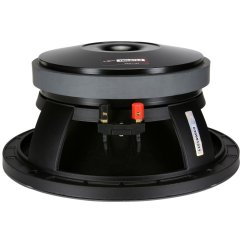 B&C Speakers  10PLB76 8/ohm