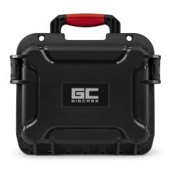 Power Dynamics GIGCase54R Universal Hard Case R Series