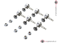 Dimavery mechanika pro TL modely