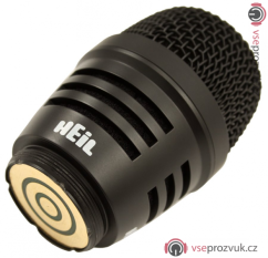 Heil Sound  RC35