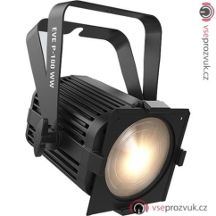 CHAUVET DJ EVE P-100 WW