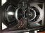 B&C Speakers  15TBX100 4/ohm