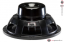 B&C Speakers 12NBX100 8/ohm