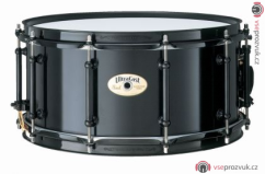 PEARL UCA1450B - Ultra Cast 14"x5"