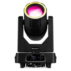 BeamZ Professional Nereid380B