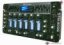 Skytec STM-3006, černý, 6-kanálový mixážní pult