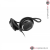 Sennheiser NP 02-100