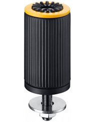 YELLOWTEC YT3215 Table Through Mount