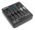 BeamZ DMX65W Bezdrátový DMX ovladač na baterii