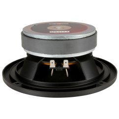 B&C Speakers  6PEV13 8/ohm