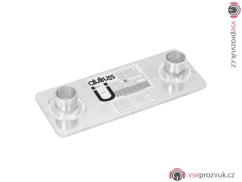 Deco lock DQ2-BP základna