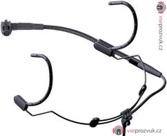 AKG C 520 L
