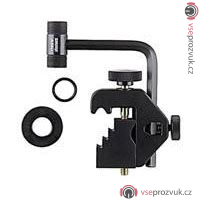 SHURE A56D Drum Microphone Mount