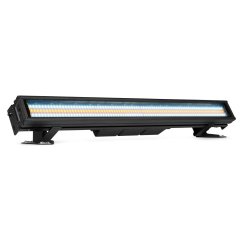 BeamZ Professional LCB400IP