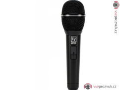 Electro-Voice ND76S