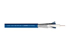 SC 600-0162 VECTOR 0,8-3,7 videokabel kabel HD-SDI