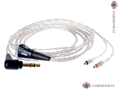 UE SuperBax IPX kabel